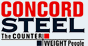 Concord Steel