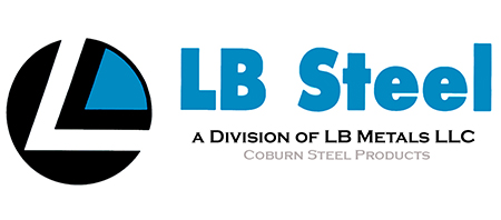 LB Steel